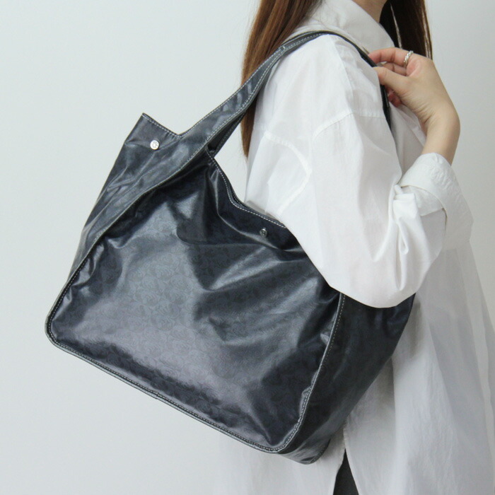 楽天市場】【30％OFF】ペレボルサ バッグ PELLE BORSA トートバッグ