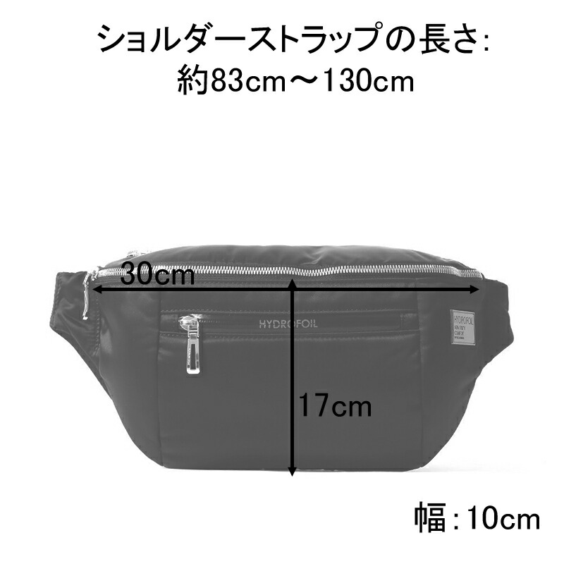 楽天市場】ペッレモルビダ バッグ PELLE MORBIDA ショルダーバッグ