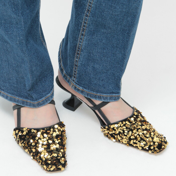 楽天市場】ペリーコ PELLICO（形状（つま先）スクエアトゥ）（靴）の通販