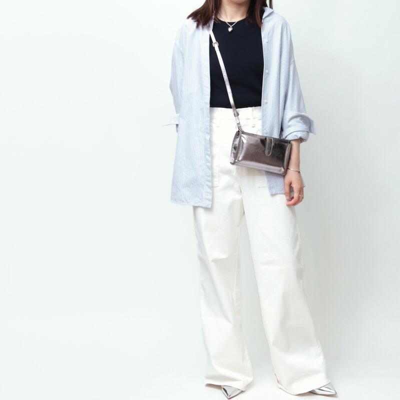 楽天市場】【10％クーポン】ヴィオラドーロ スマホポシェット 横型