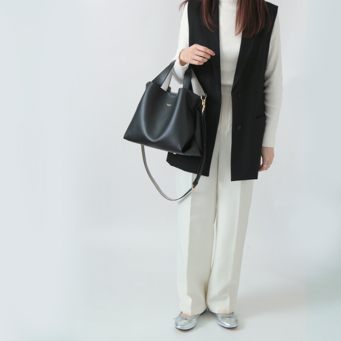 楽天市場】【10％クーポン】ヴィオラドーロ バッグ VIOLAd'ORO トート