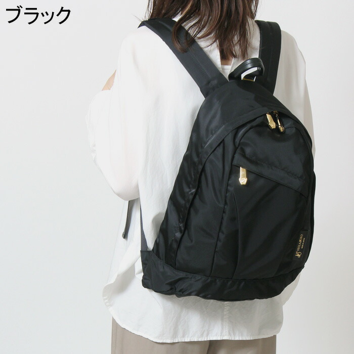 楽天市場】【10％クーポン】ヴィオラドーロ バッグ VIOLAd'ORO