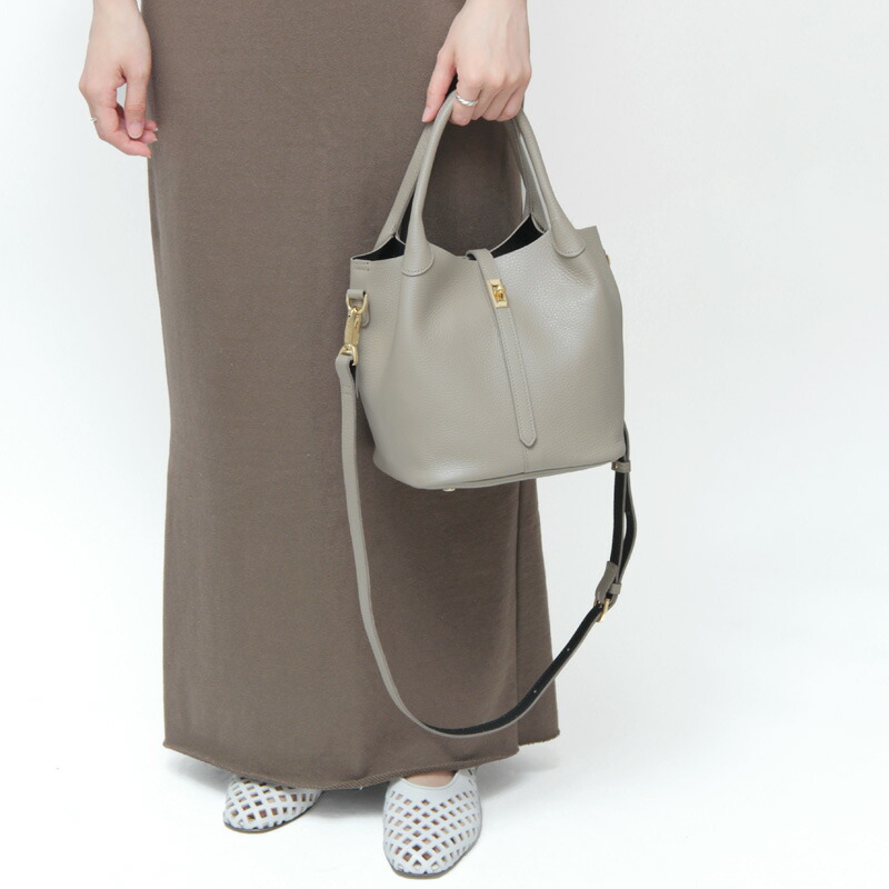 楽天市場】【10％クーポン】ヴィオラドーロ バッグ VIOLAD'ORO トート