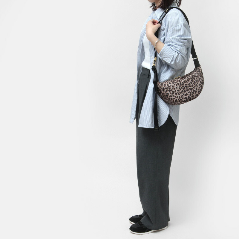 楽天市場】ヴィオラドーロ バッグ VIOLAD'ORO ショルダーバッグ ボディ