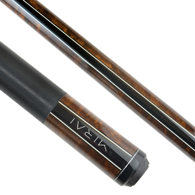 楽天市場】ビリヤード シャフト ラジアルの通販