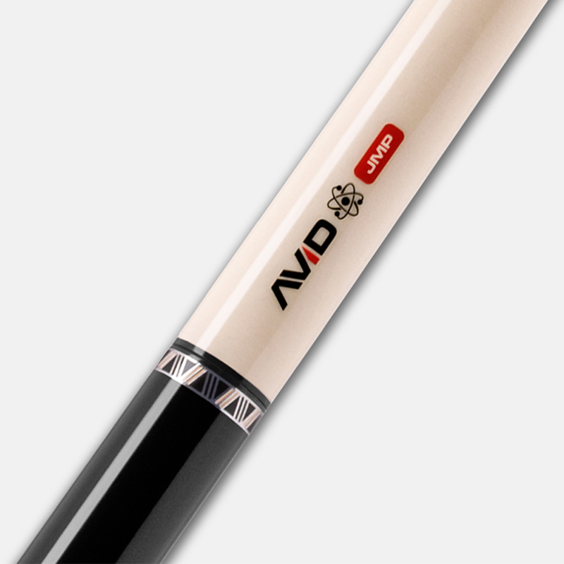 楽天市場】ビリヤード キュー CUETEC 【キューテック】95-333 ア