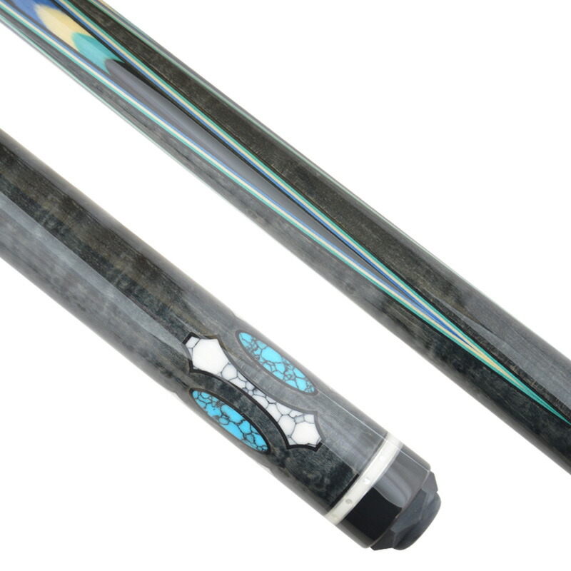 ビリヤード キュー アダム」の人気商品一覧 | 安い商品を通販サイト