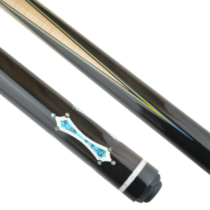 楽天市場】ビリヤード キュー ADAMの通販