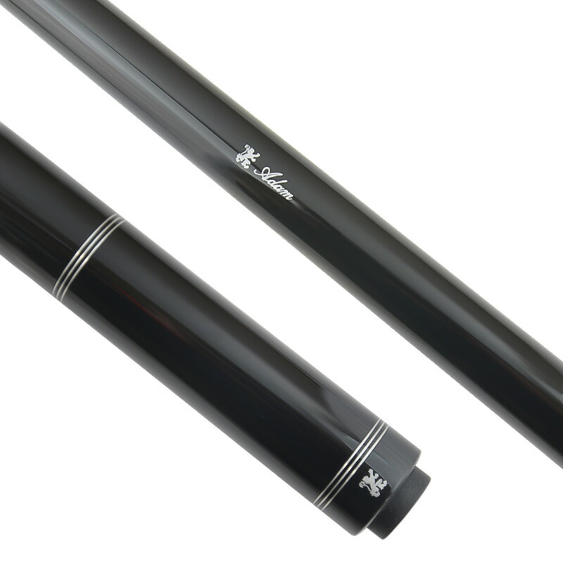 ビリヤード ブレイクキュー」の人気商品一覧 | 安い商品を通販サイト