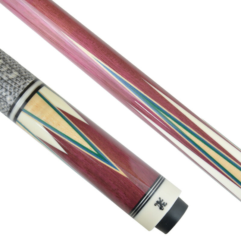 ビリヤード adam キュー」の人気商品一覧 | 安い商品を通販サイトから