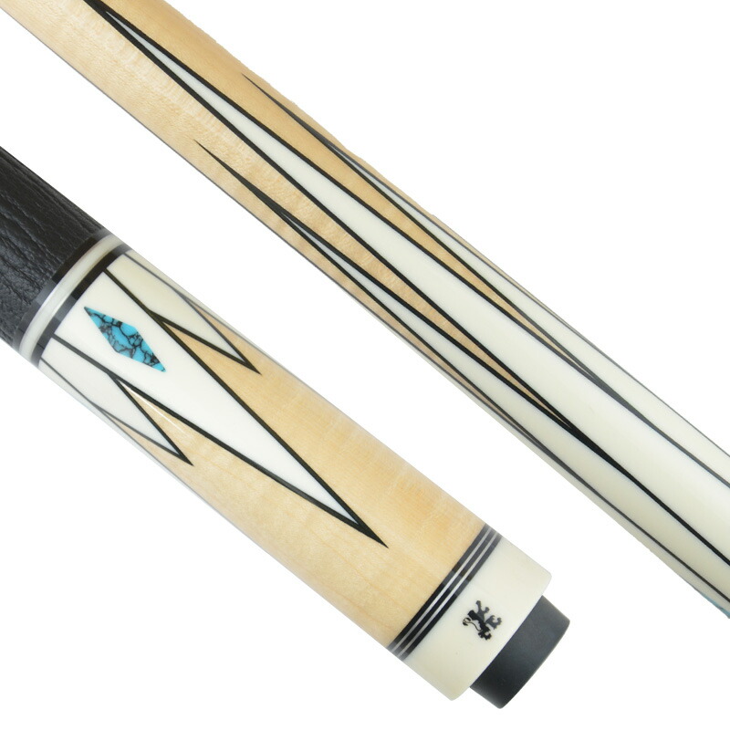 ビリヤード キュー アダム」の人気商品一覧 | 安い商品を通販サイト