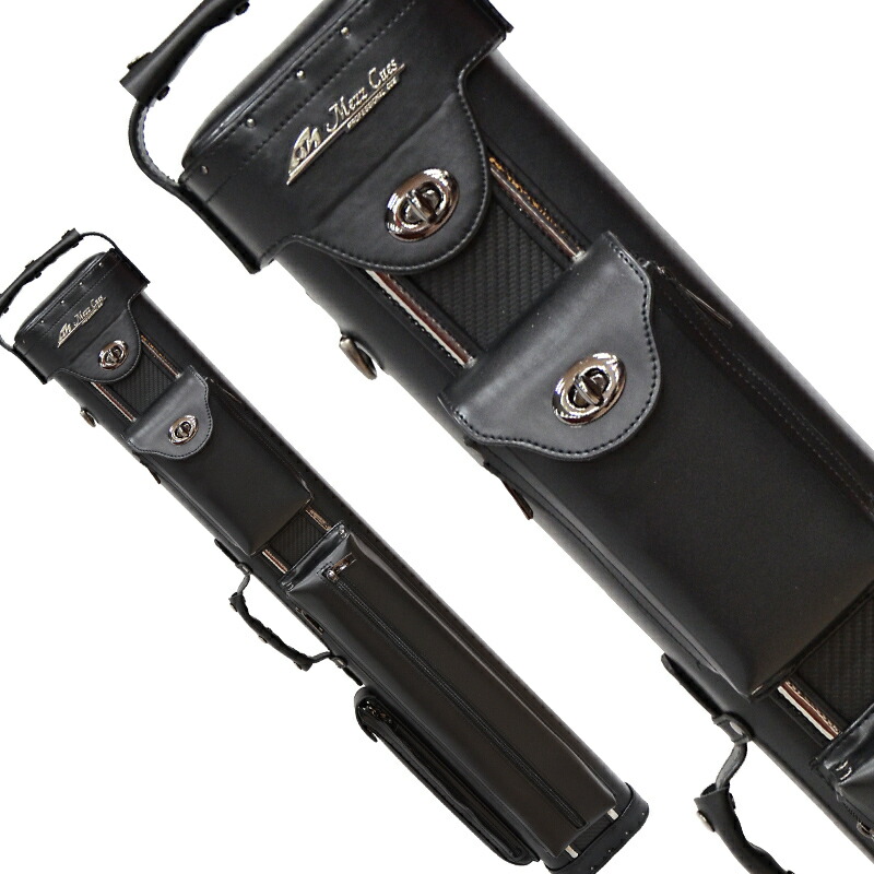 楽天市場】SAIGEN サイゲン ジャンプキュー : キューショップジャパン