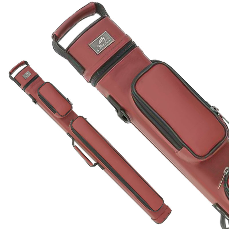 mezz ビリヤードキュー」の人気商品一覧 | 安い商品を通販サイトから