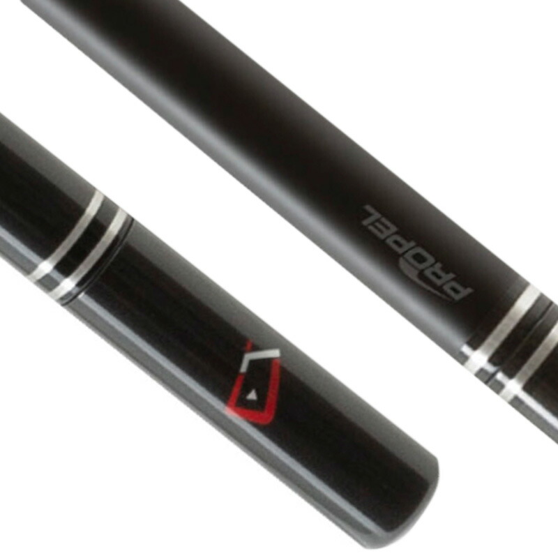 楽天市場】ビリヤード キューテックの通販