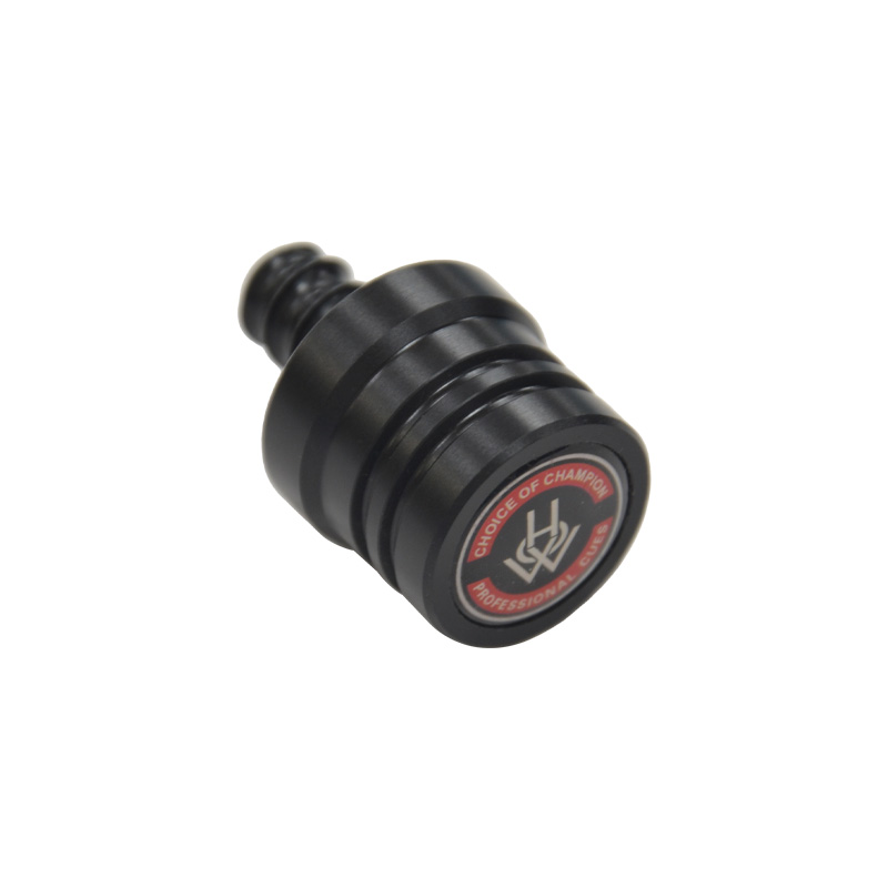 楽天市場】ビリヤード シャフト ハオキュー フラッシュシャフト