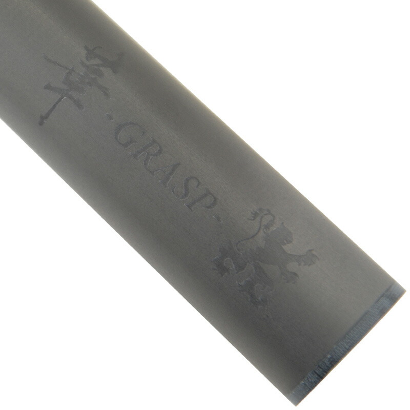 楽天市場】ビリヤード シャフト ADAM アダム シャフト GRASP華 3/8-10