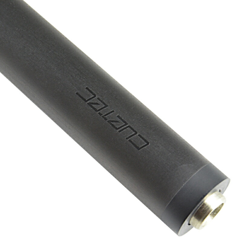 楽天市場】キューテック シナジーの通販