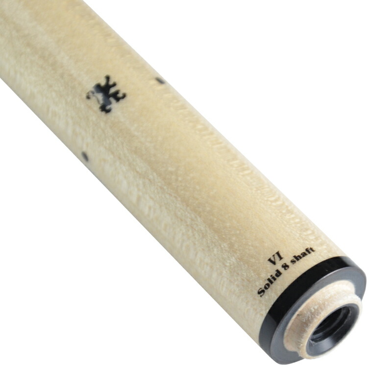 楽天市場】早川工房 シャフト High Torrefied ハイ トリファイド 先端