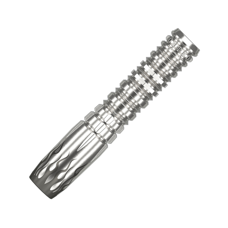 楽天市場】【ブラックフライデーセール】ダーツ バレル ターゲット