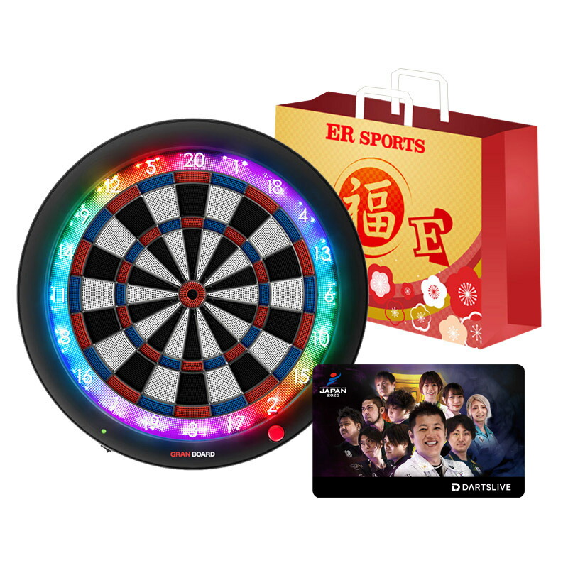 楽天市場】ビリヤード シャフト ADAM アダム シャフト GRASP華 3/8-10