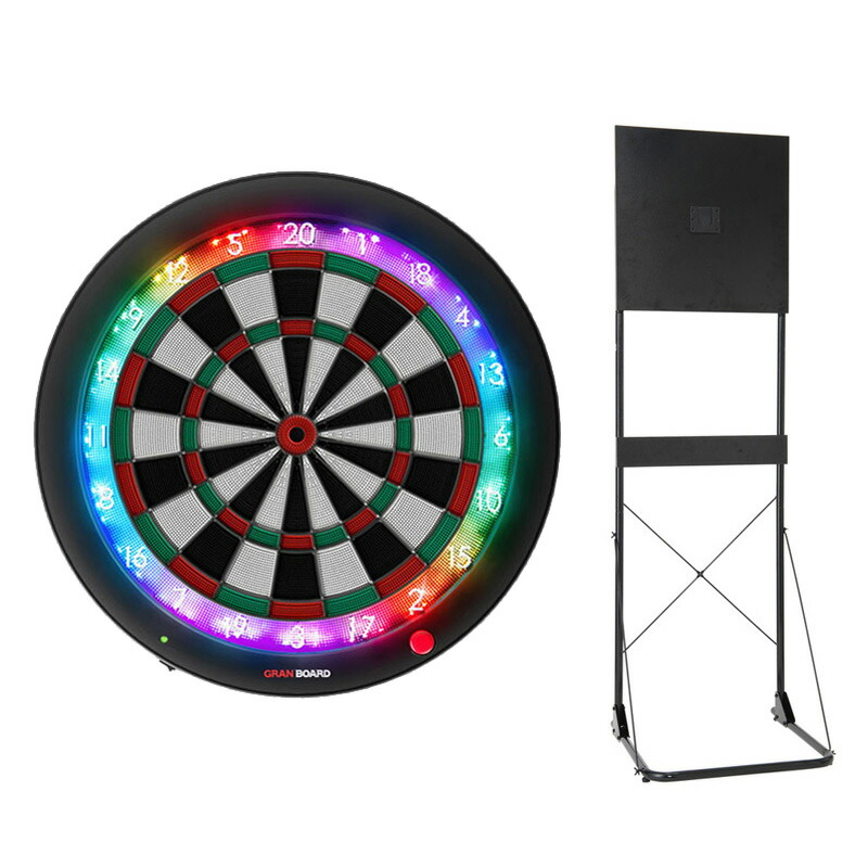 楽天市場】ダーツライブホーム ダーツボード 電子 ボード Bluetooth