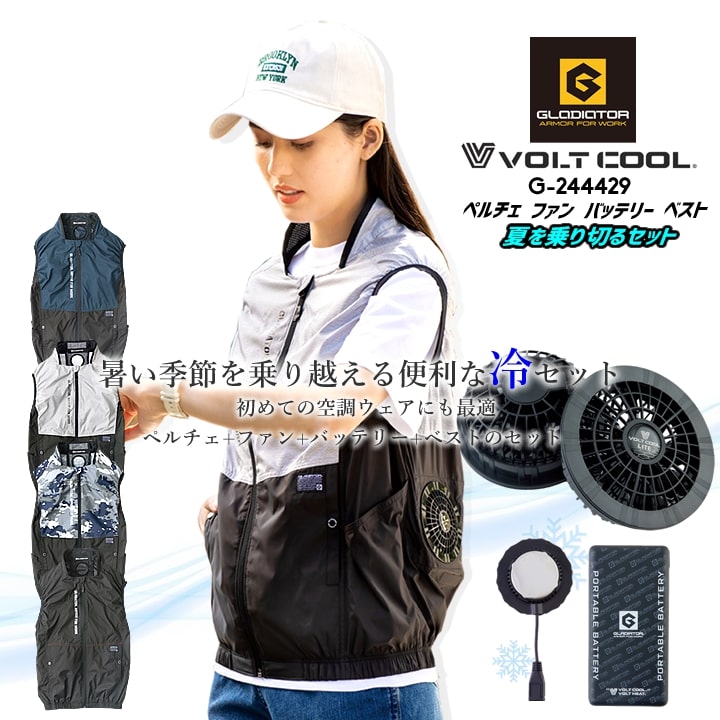 楽天市場】【全品10%OFFクーポン☆6h限定3/5】【即日発送】ペルチェ