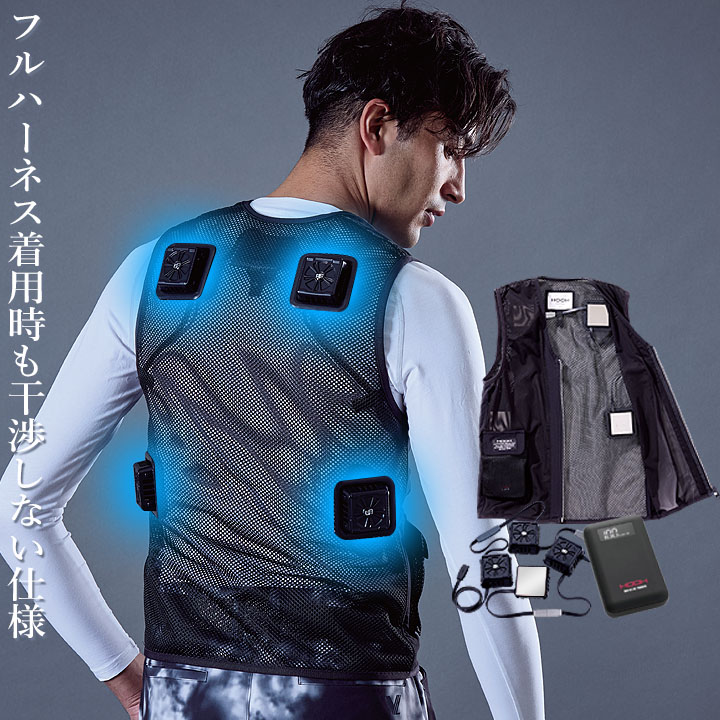 楽天市場】【全品10%OFFクーポン☆6h限定3/5】【即日発送】ペルチェ