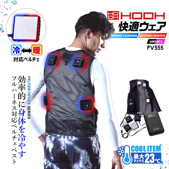 楽天市場】【全品10%OFFクーポン☆6h限定3/5】【即日発送】ペルチェ