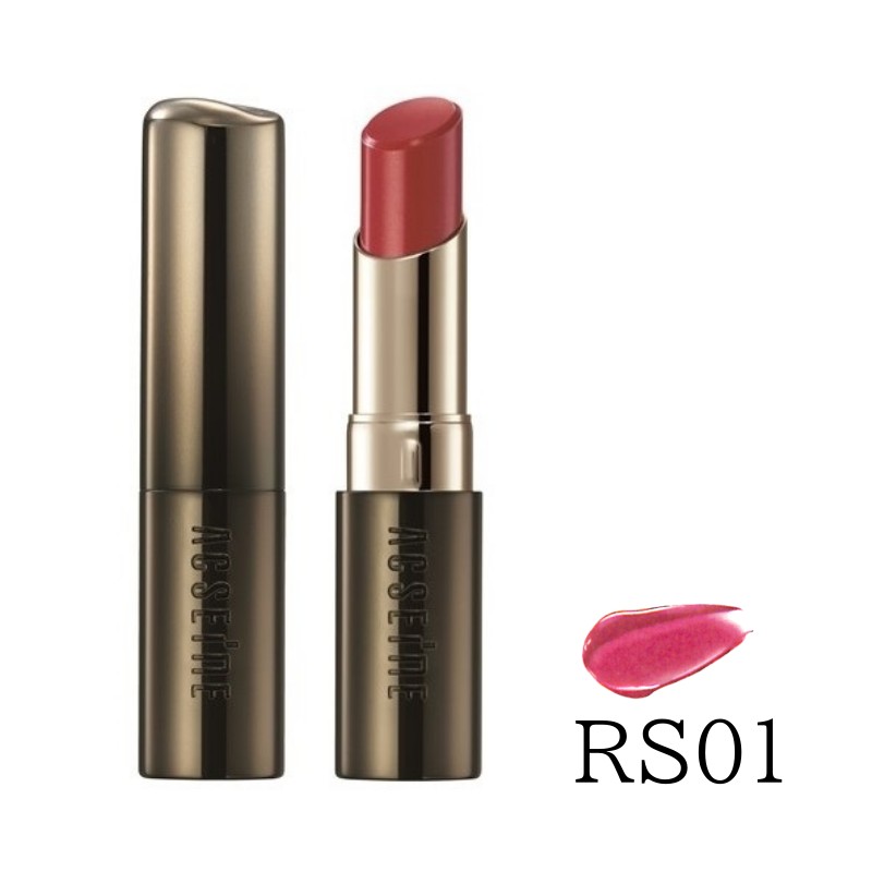 楽天市場】アクセーヌ（口紅・リップスティック｜ベースメイク・メイク