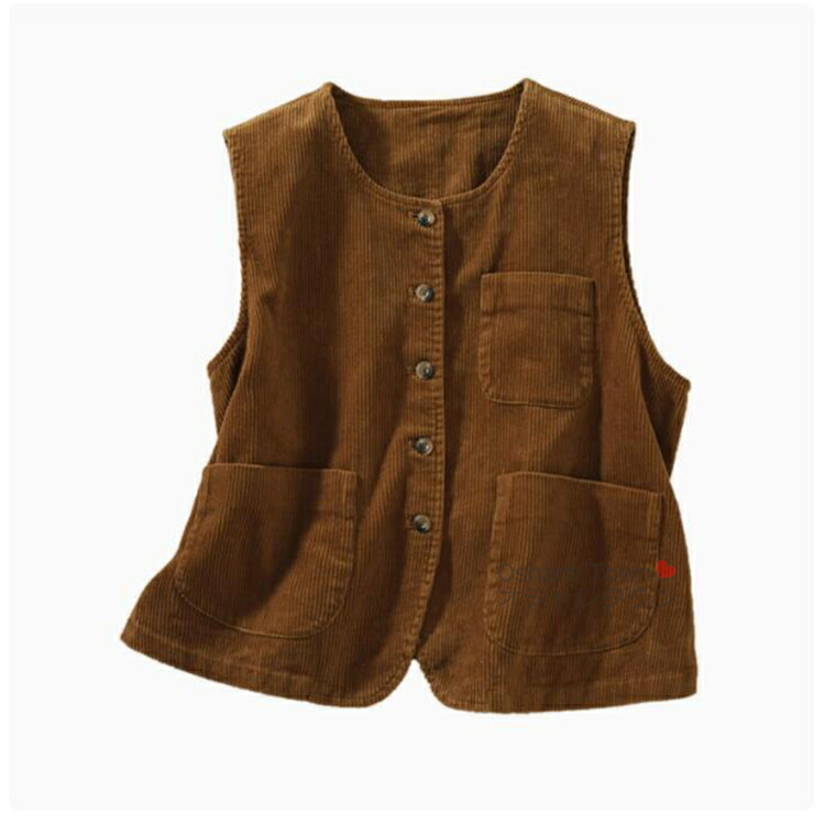 24to165c-01.jpg?fitin=720:720