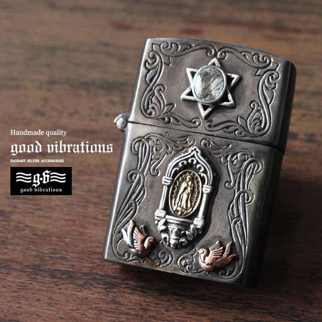 楽天市場】【スーパーSALE開催中】good vibrations グッド