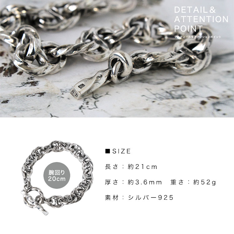 楽天市場】【スーパーSALE開催中】good vibrations グッド