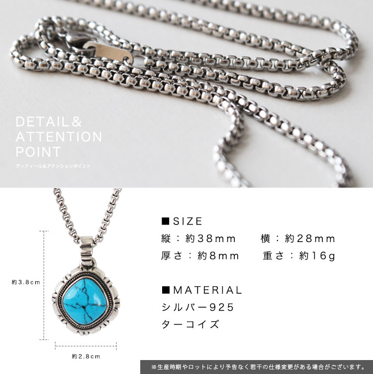 楽天市場】【スーパーSALE開催中】シルバー925 ネイティブジュエリー