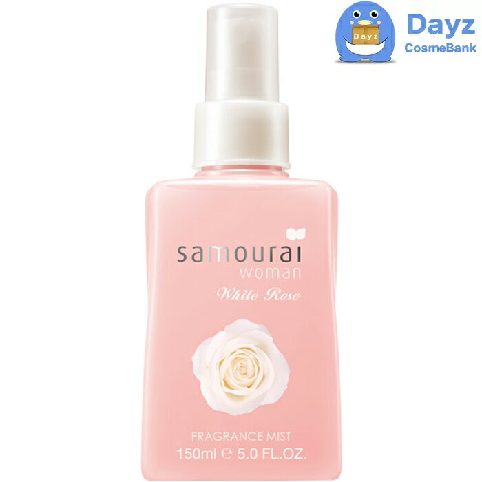 サムライウーマン ホワイトローズ」の人気商品一覧 | 安い商品を通販