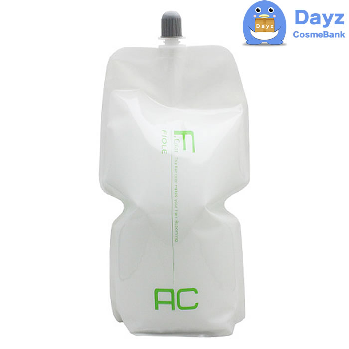 楽天市場】フィヨーレ blカラー ox 2000mlの通販