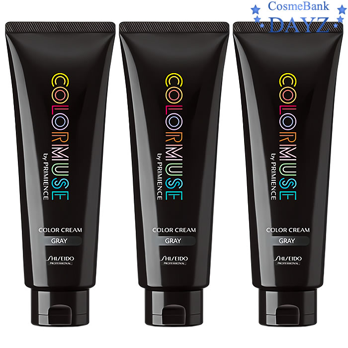 楽天市場】資生堂 カラーミューズ バイ プリミエンス カラークリーム