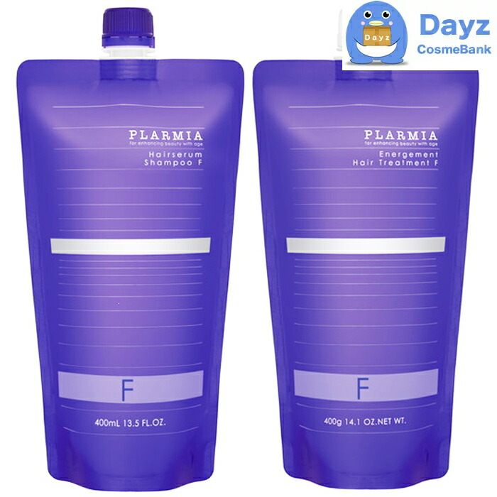 楽天市場】ミルボン プラーミア ヘアセラムシャンプー F 1000ml 詰替え