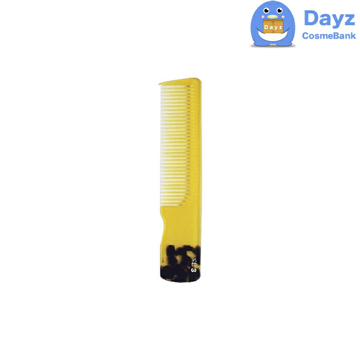 楽天市場】櫛 べっ甲 理容の通販