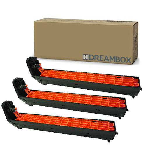 楽天市場】RICOH SP ドラムユニット C740(カラー3色セット) 高品質