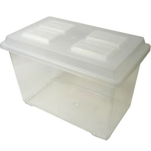 コバエシャッター 大」の人気商品一覧 | 安い商品を通販サイトから探す