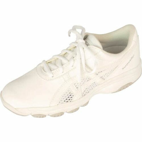 アシックス 安全靴 グレー」の人気商品一覧 | 安い商品を通販サイト