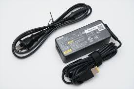 楽天市場】【新品】 NEC純正アダプター 65W 20V 3.25A PC-VP-WP142
