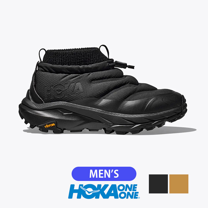 楽天市場】【正規販売店】HOKA one one ホカオネオネ KAHA 2 FROST MOC