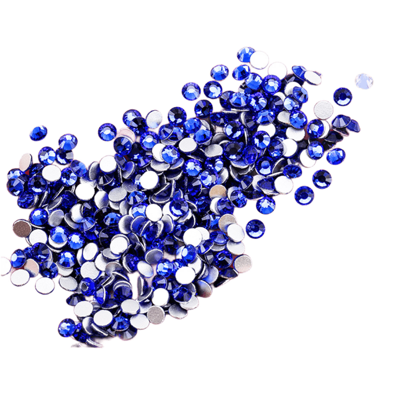 楽天市場】【ss16 ss20 1440粒 ss30 288粒】定番色 最高級ガラス