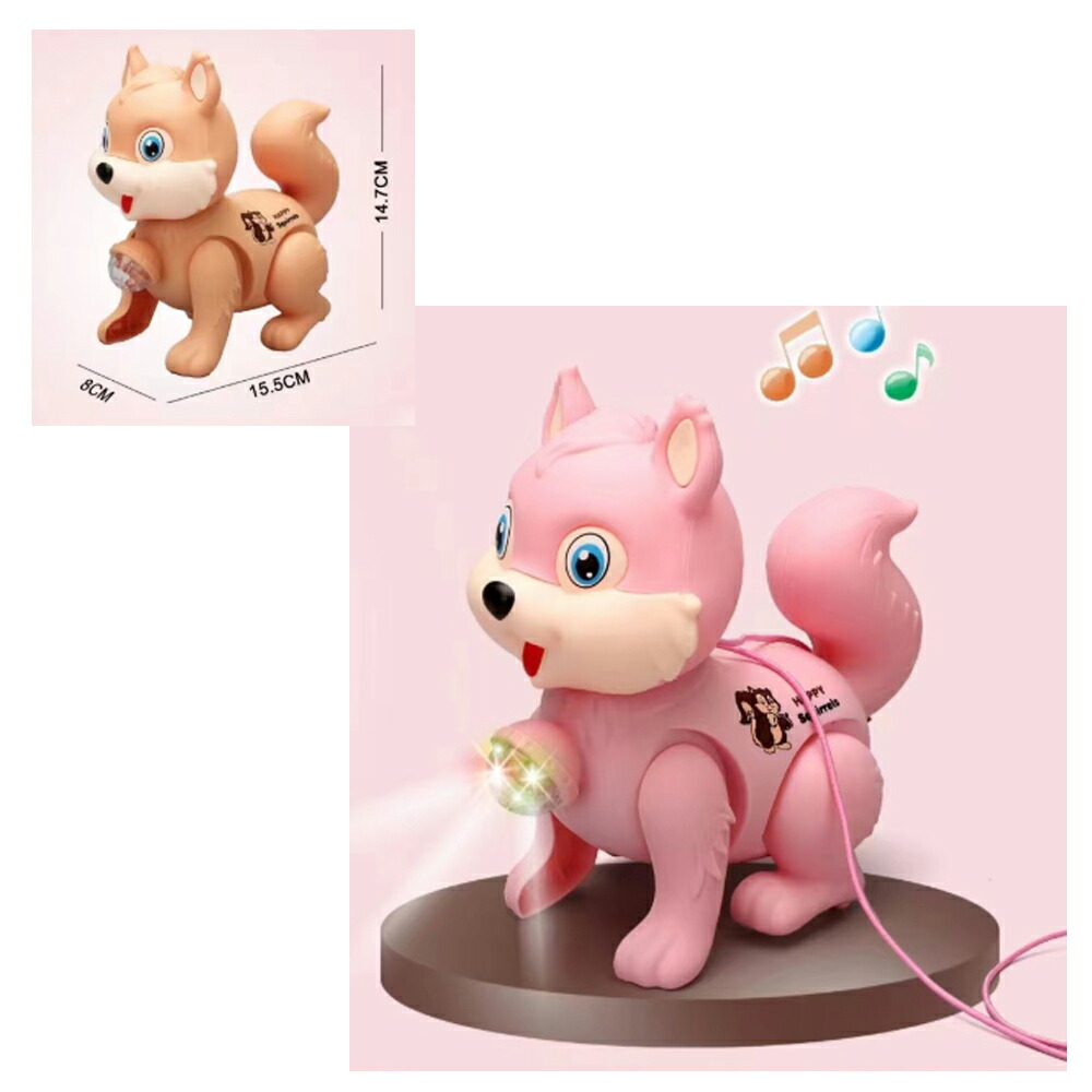 楽天市場】【楽天スーパーSALE 30％OFF】音楽と光で楽しい！おもちゃ