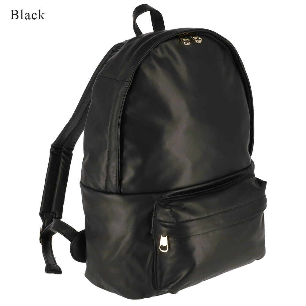 楽天市場】【ノベルティ付＆無料ラッピング】 ツモリチサト ライトラム