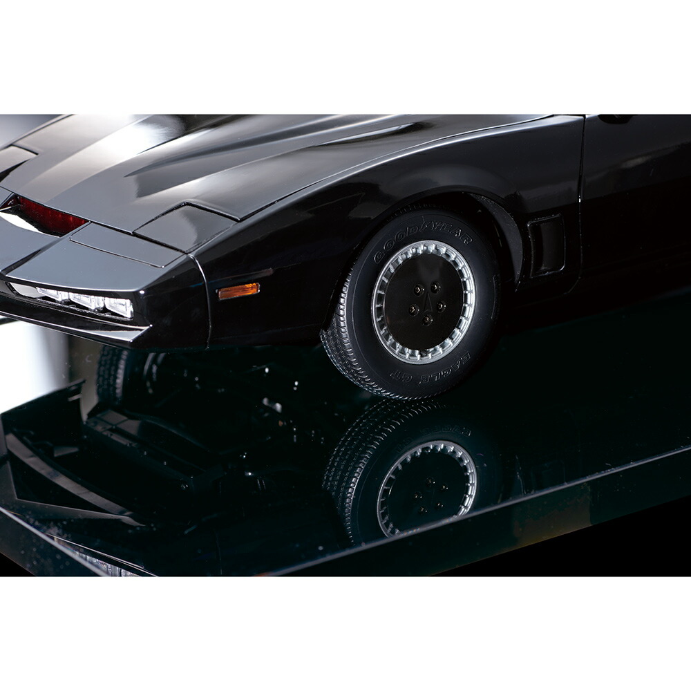 楽天市場】【デアゴスティーニ公式ストア】ディスプレイケース コム