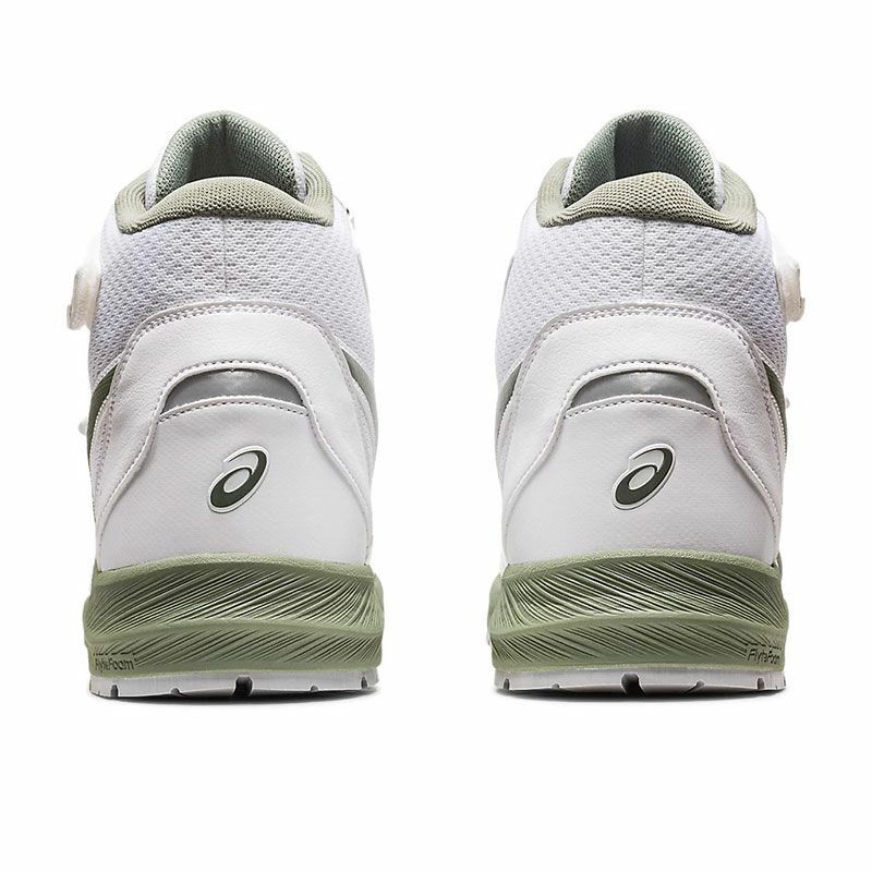 楽天市場】アシックス【asics】 1273A076WINJOB CP216安全靴