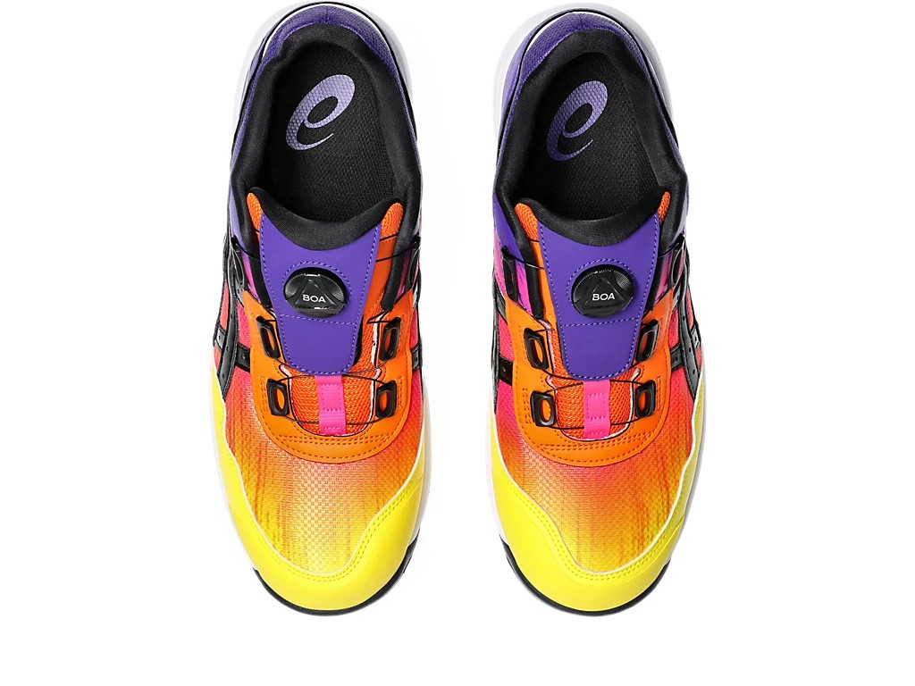 楽天市場】【売れ筋】限定モデル アシックス[asics] ウィンジョブ