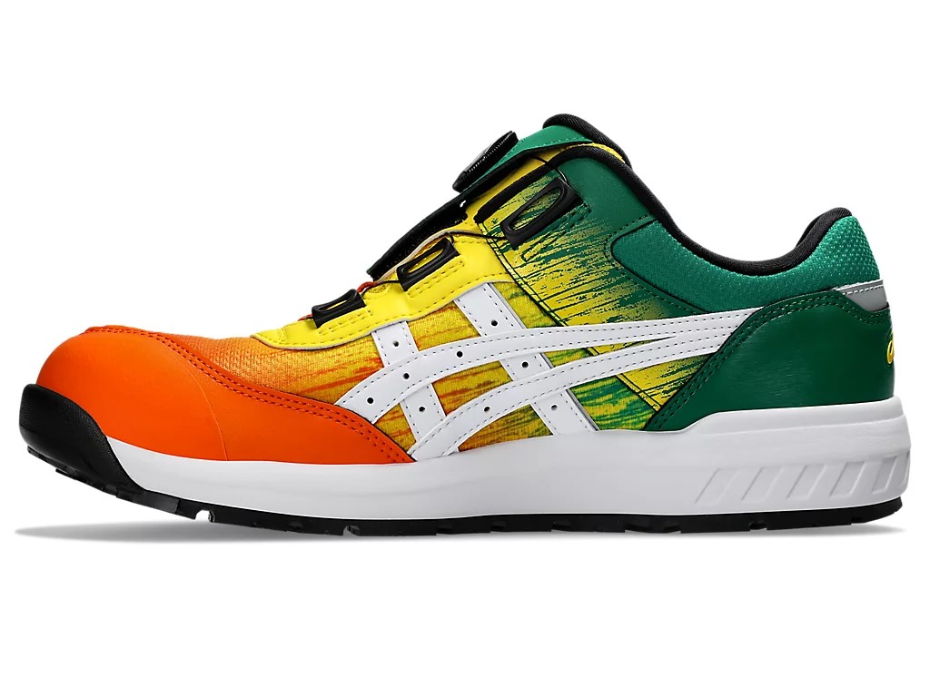 楽天市場】【売れ筋】限定モデル アシックス[asics] ウィンジョブ